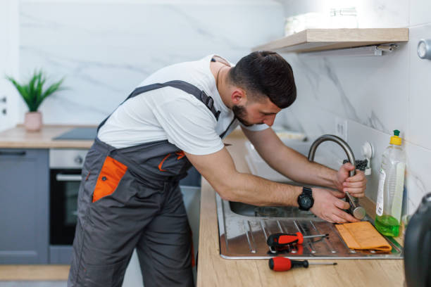 Best Emergency Plumber  in Oakdale, PA