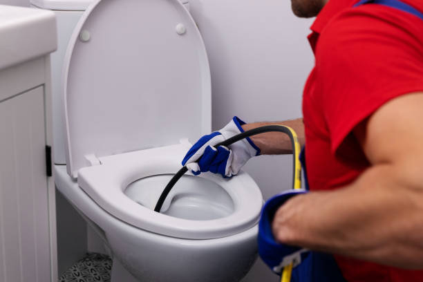 Best 24-Hour Plumber Near Me  in Oakdale, PA