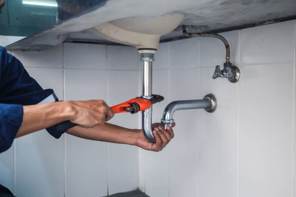Best Affordable Plumber Near Me  in Oakdale, PA