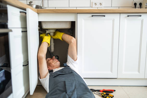  Oakdale, PA Plumbing Pros