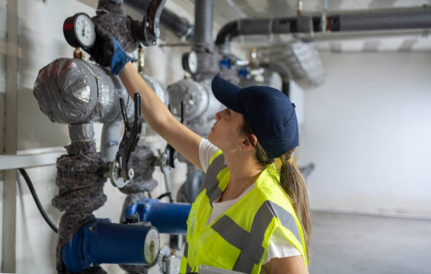 Best Same-Day Plumbing Service  in Oakdale, PA
