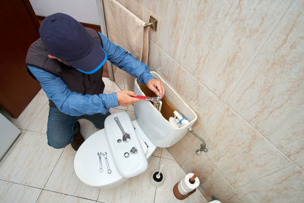Best Best Plumbers Near Me  in Oakdale, PA