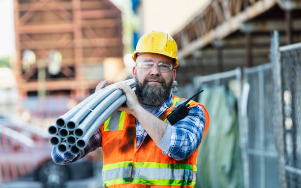 Best Water Softener Installation  in Oakdale, PA