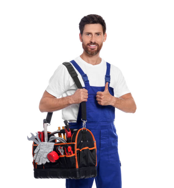 Best Shower Repair Services  in Oakdale, PA