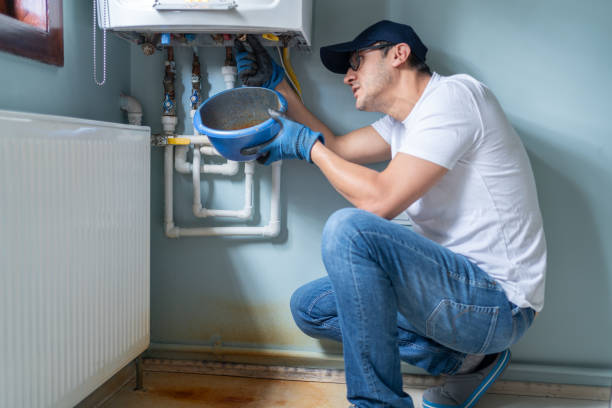 Best Affordable Plumbing Services  in Oakdale, PA