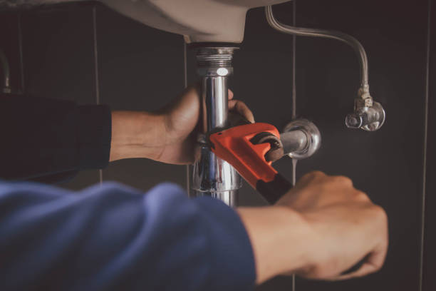 Best Toilet Repair Services  in Oakdale, PA